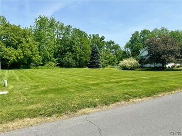 East Street Extension, Weedsport, NY 13166
