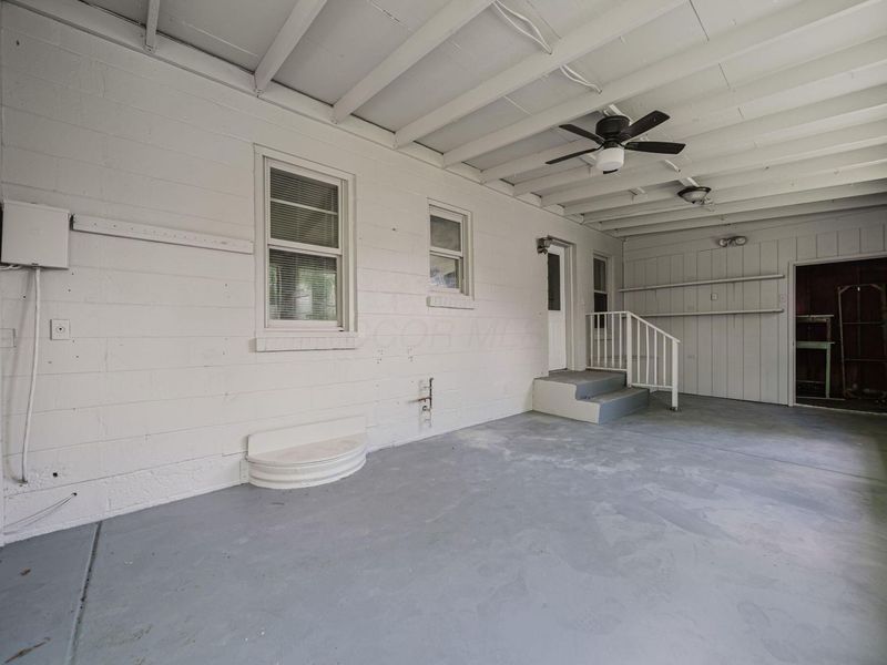 849 Ruby Avenue , Columbus, OH 43227 Photo 37