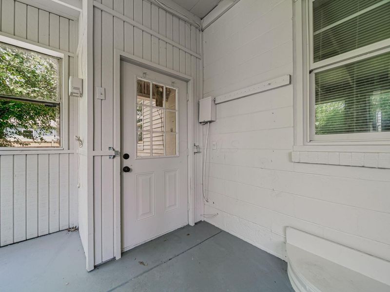 849 Ruby Avenue , Columbus, OH 43227 Photo 39