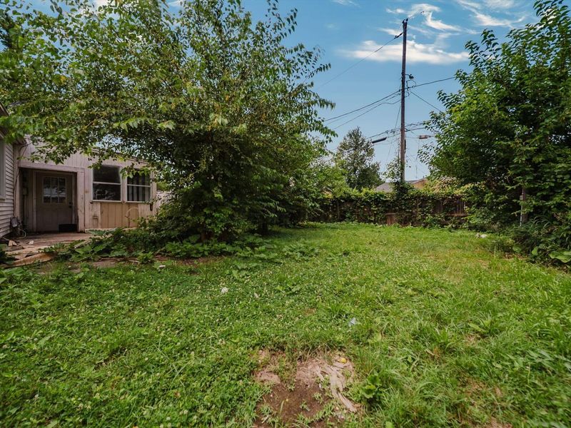 849 Ruby Avenue , Columbus, OH 43227 Photo 42
