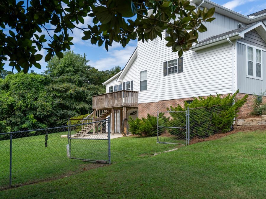 Property Image 43