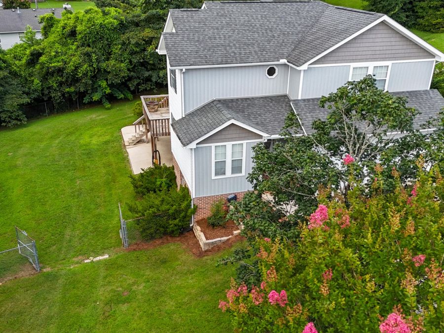 Property Image 45