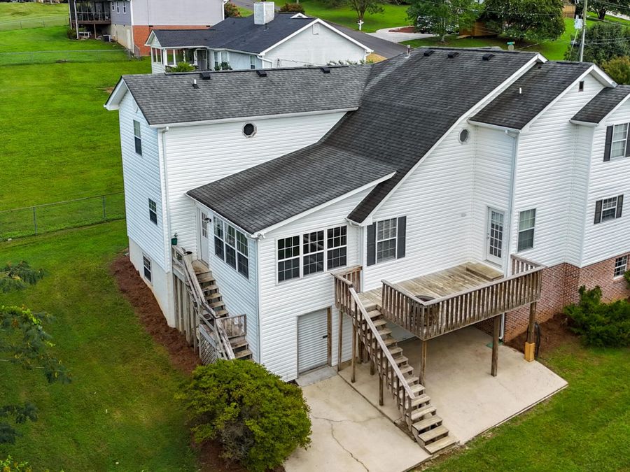 Property Image 47