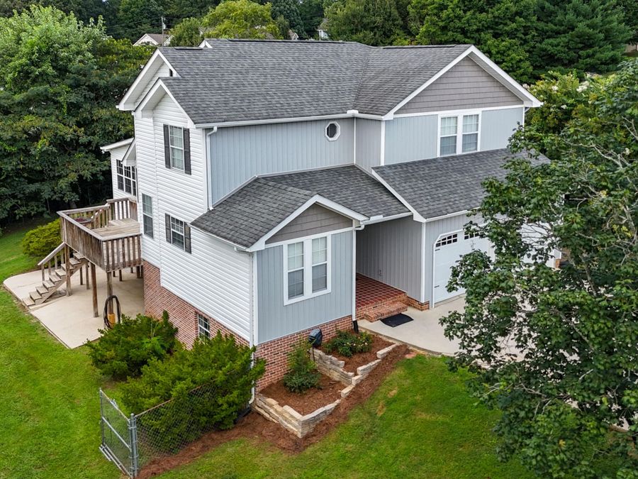 Property Image 49