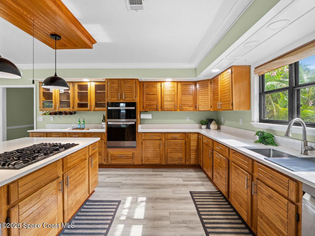 3885 Lost Tree Court, Titusville, FL 32796 Photo