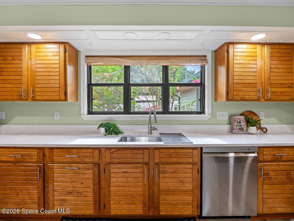 3885 Lost Tree Court, Titusville, FL 32796 Photo