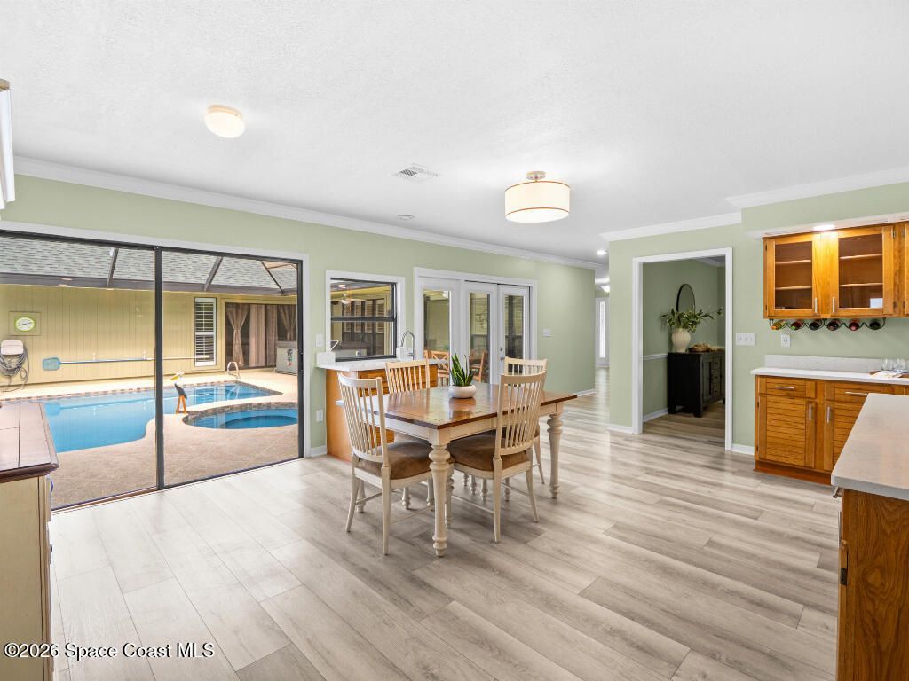 3885 Lost Tree Court, Titusville, FL 32796 Photo