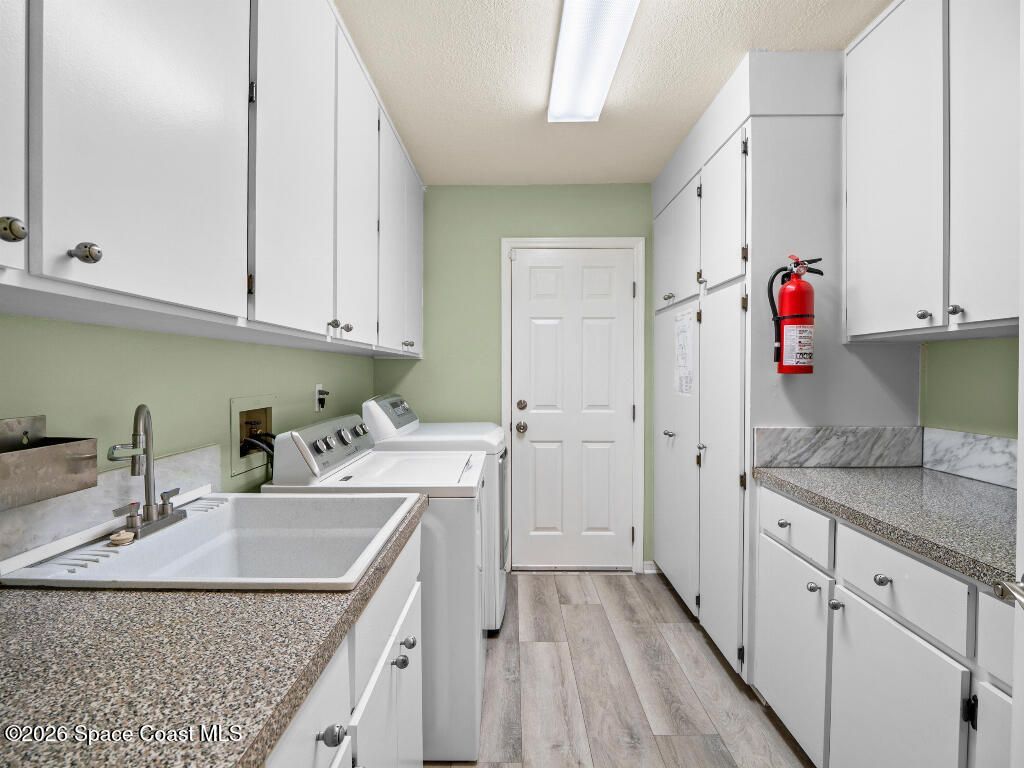 3885 Lost Tree Court, Titusville, FL 32796 Photo