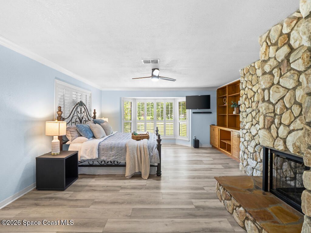3885 Lost Tree Court, Titusville, FL 32796 Photo