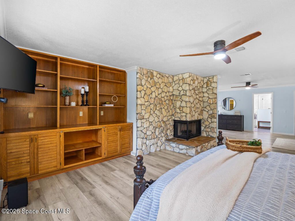 3885 Lost Tree Court, Titusville, FL 32796 Photo