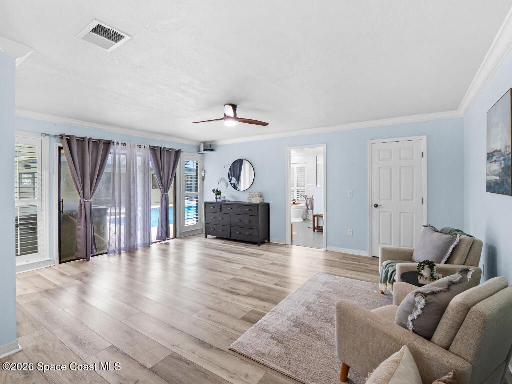 3885 Lost Tree Court, Titusville, FL 32796 Photo