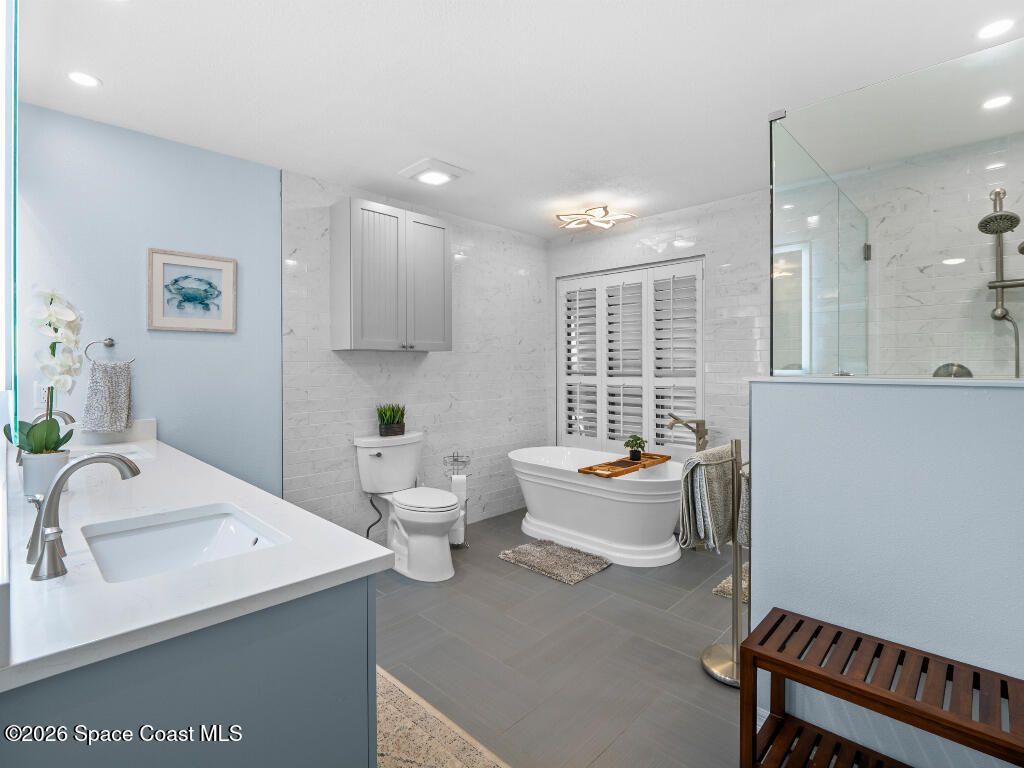3885 Lost Tree Court, Titusville, FL 32796 Photo