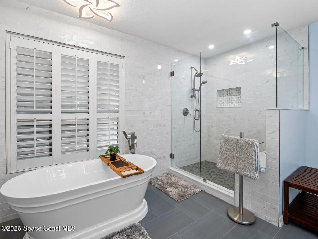 3885 Lost Tree Court, Titusville, FL 32796 Photo