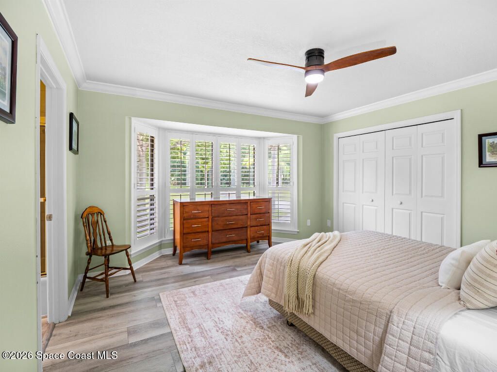 3885 Lost Tree Court, Titusville, FL 32796 Photo