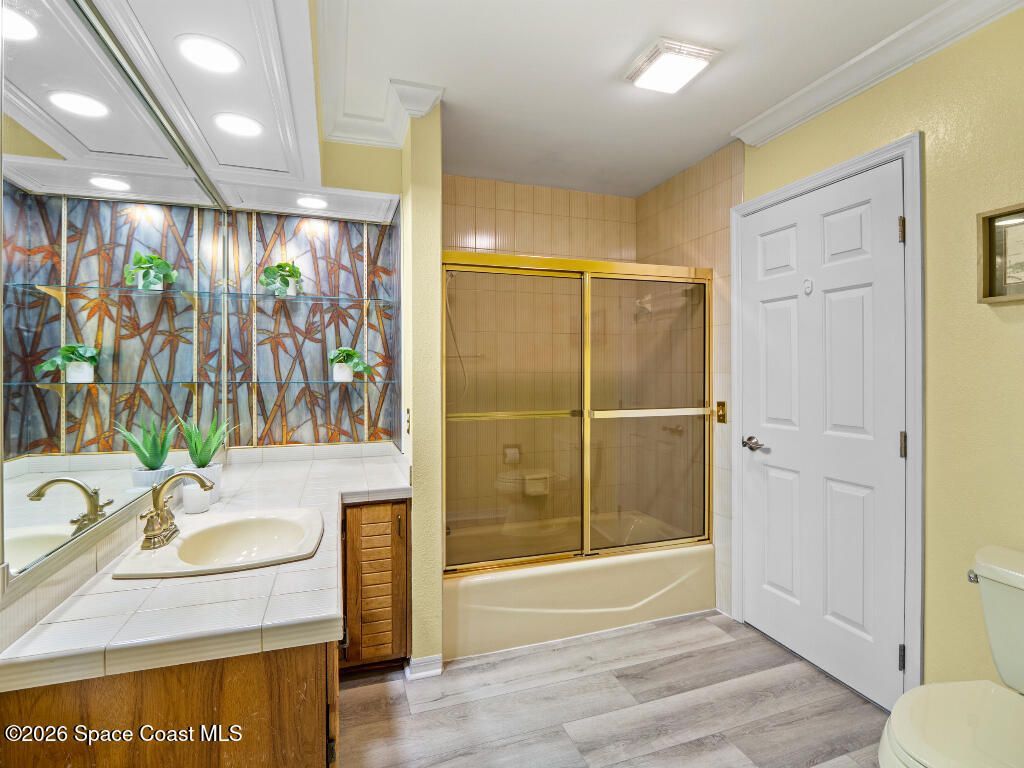 3885 Lost Tree Court, Titusville, FL 32796 Photo