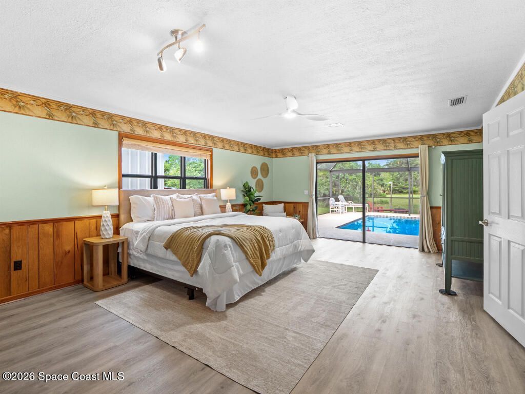 3885 Lost Tree Court, Titusville, FL 32796 Photo