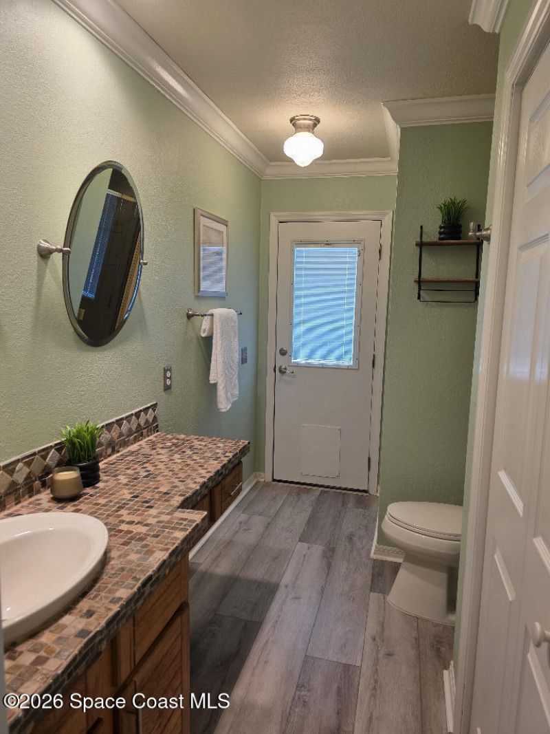 3885 Lost Tree Court, Titusville, FL 32796 Photo