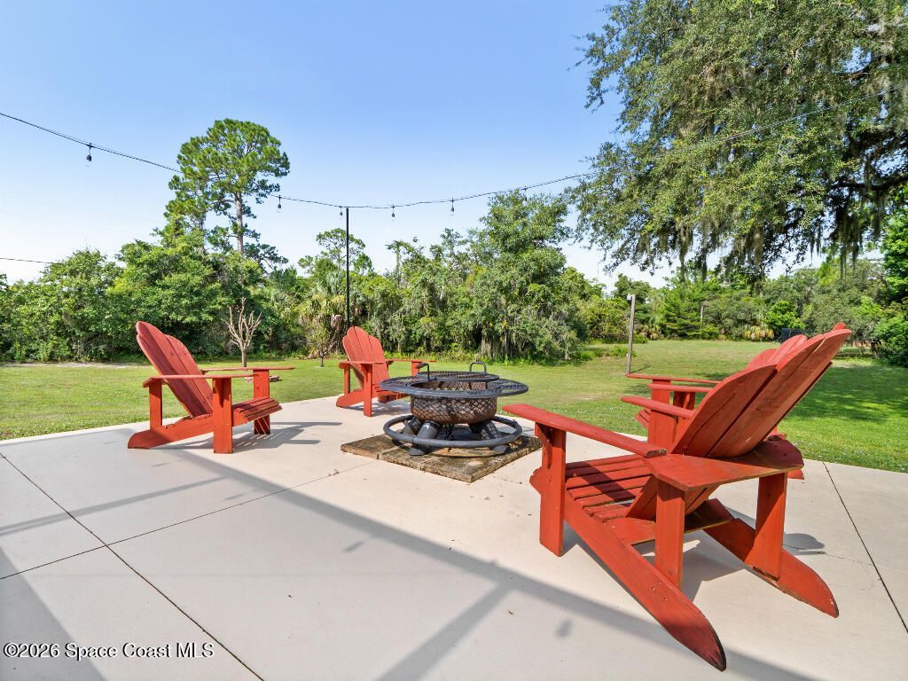 3885 Lost Tree Court, Titusville, FL 32796 Photo