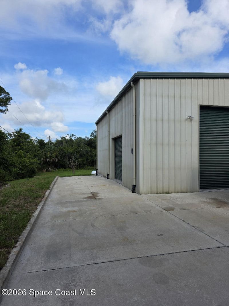 3885 Lost Tree Court, Titusville, FL 32796 Photo