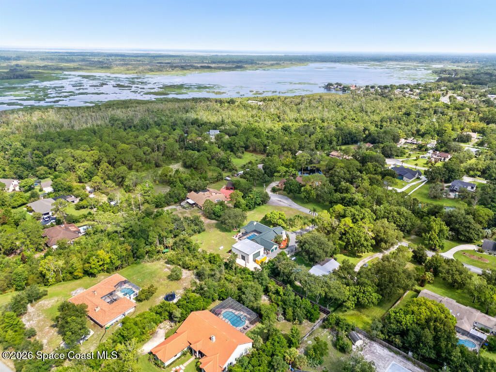 3885 Lost Tree Court, Titusville, FL 32796 Photo