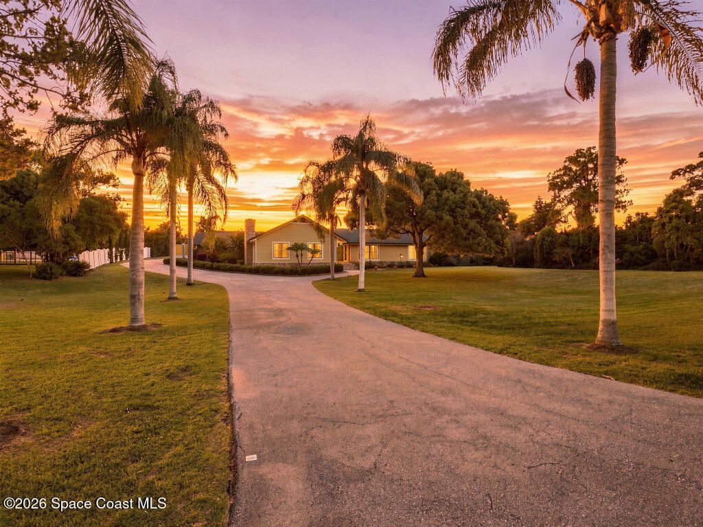 3885 Lost Tree Court, Titusville, FL 32796 Photo