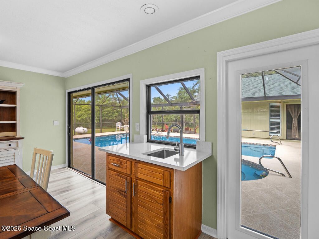 3885 Lost Tree Court, Titusville, FL 32796 Photo