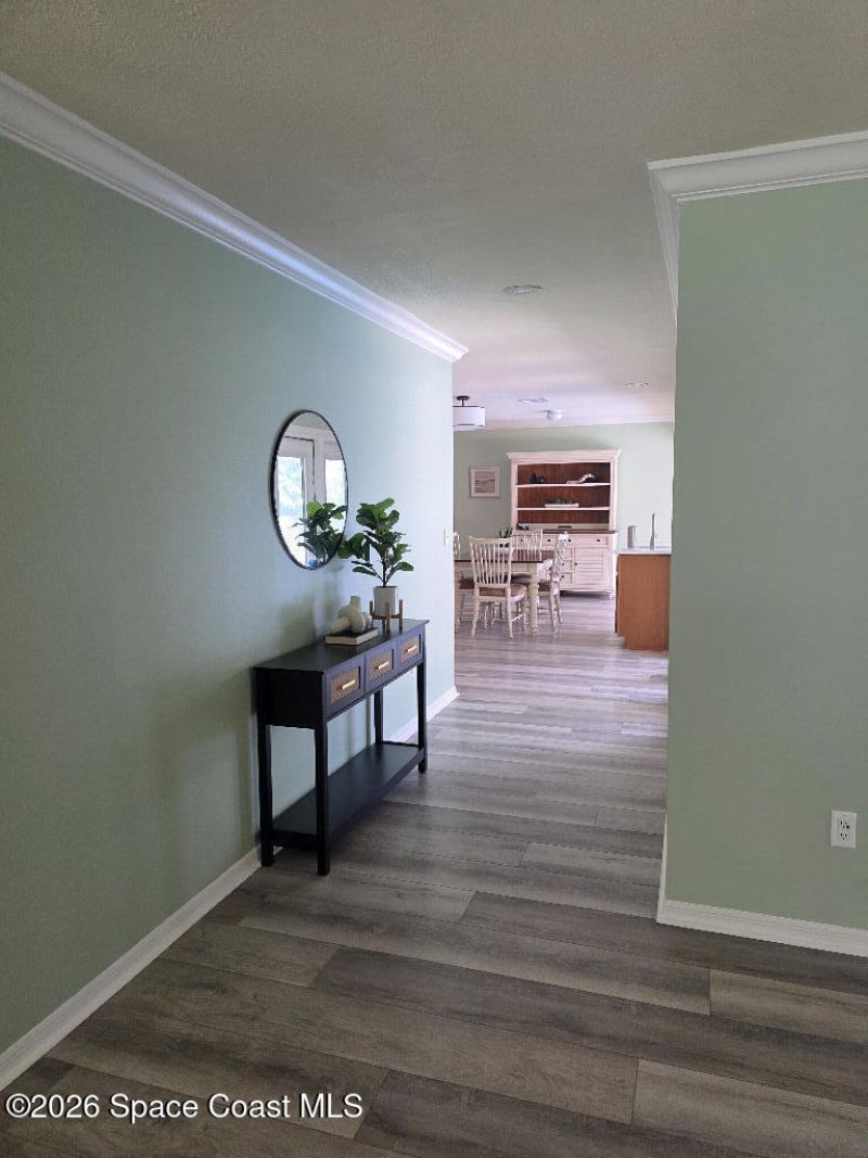 3885 Lost Tree Court, Titusville, FL 32796 Photo