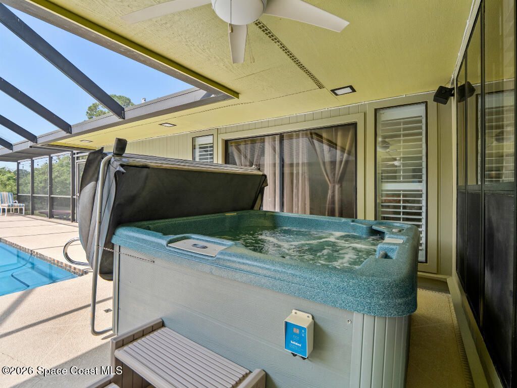 3885 Lost Tree Court, Titusville, FL 32796 Photo