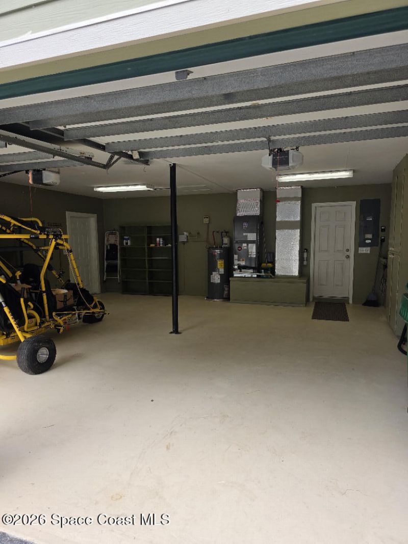 3885 Lost Tree Court, Titusville, FL 32796 Photo