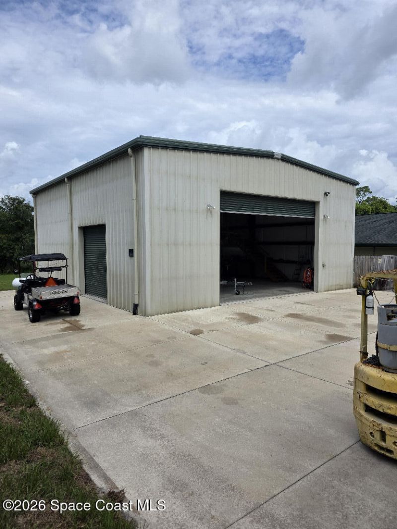 3885 Lost Tree Court, Titusville, FL 32796 Photo