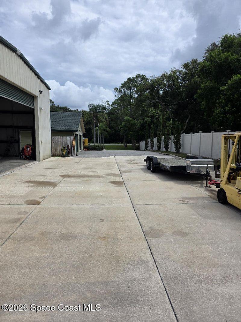 3885 Lost Tree Court, Titusville, FL 32796 Photo