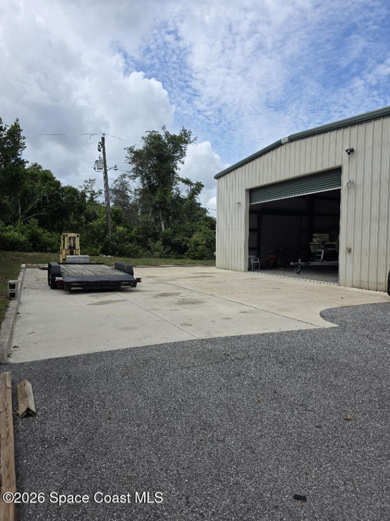 3885 Lost Tree Court, Titusville, FL 32796 Photo