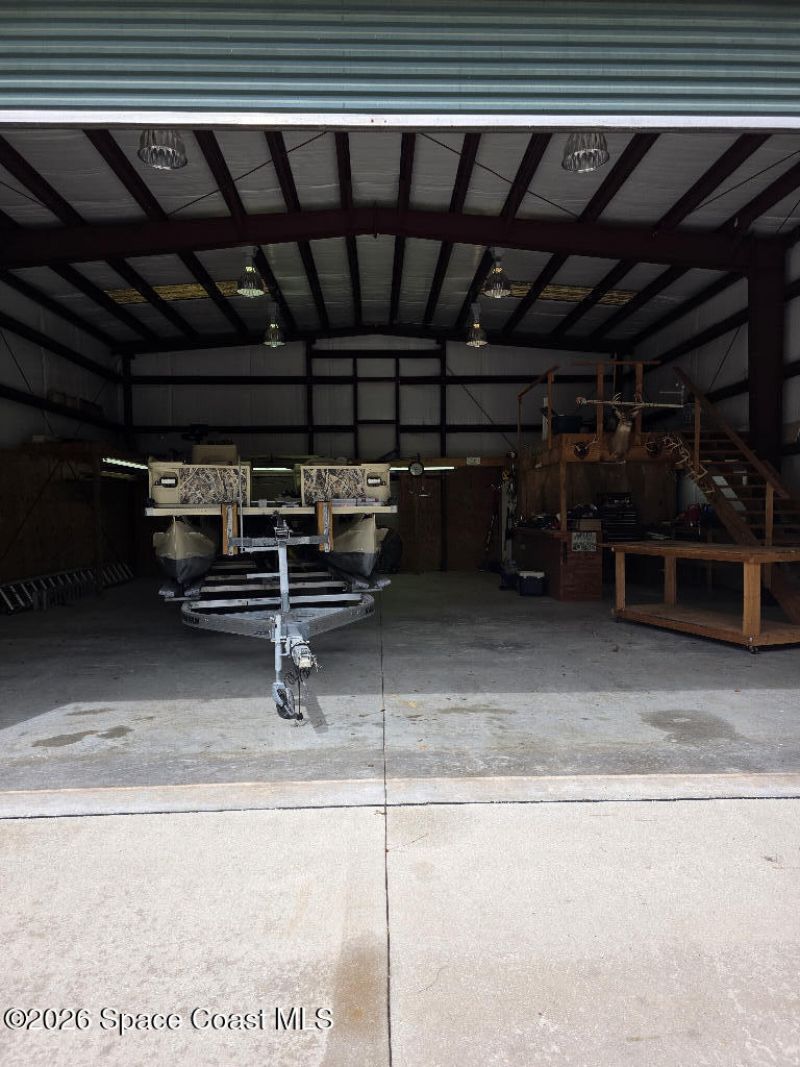 3885 Lost Tree Court, Titusville, FL 32796 Photo