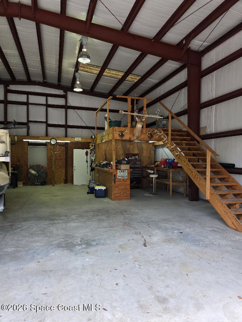 3885 Lost Tree Court, Titusville, FL 32796 Photo