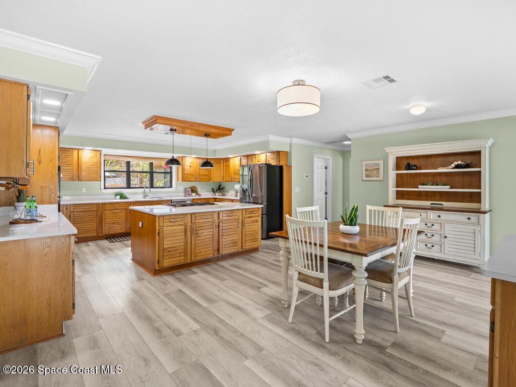 3885 Lost Tree Court, Titusville, FL 32796 Photo