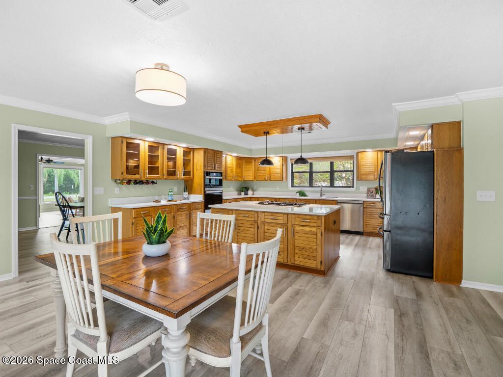 3885 Lost Tree Court, Titusville, FL 32796 Photo