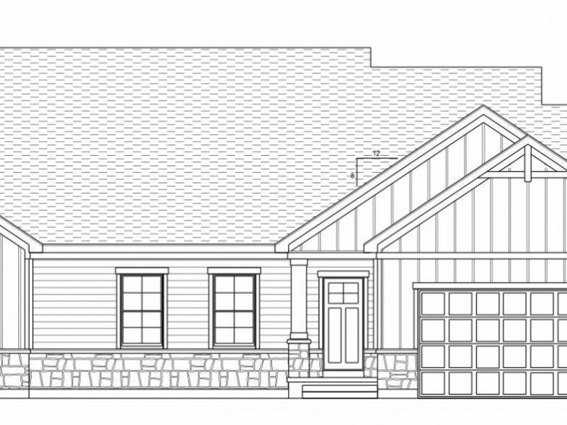 811 Fawn Drive, Erlanger, KY 41018 Photo 3