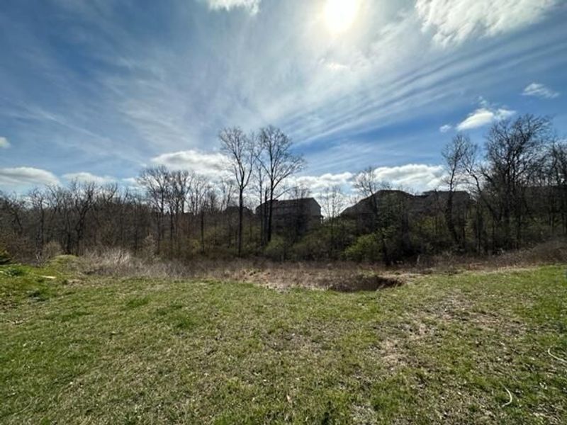 811 Fawn Drive, Erlanger, KY 41018 Photo 4