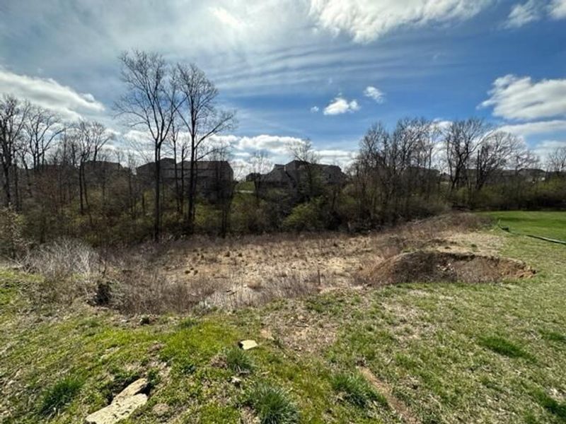 811 Fawn Drive, Erlanger, KY 41018 Photo 8