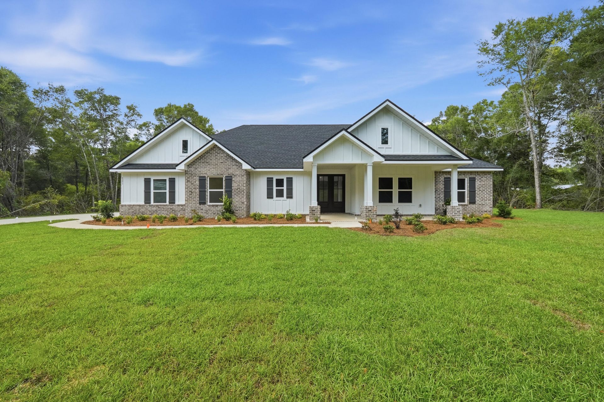 4371 Cooper Lane, Holt, FL 32564 Main Photo