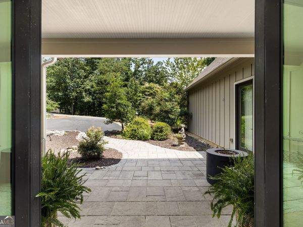 48 Sunuwa Way, Big Canoe, GA 30143