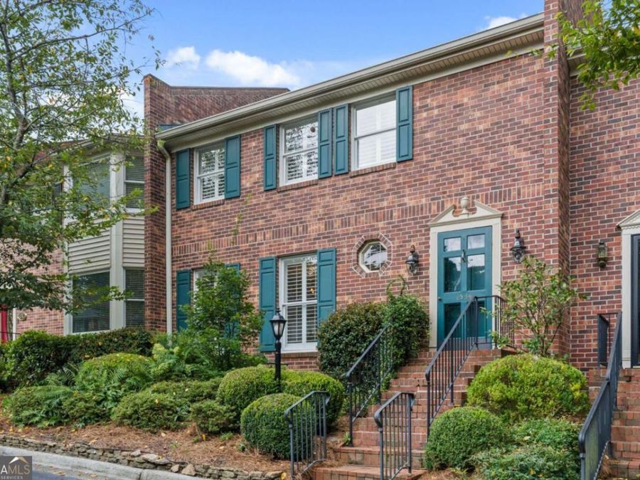 Property Image 4