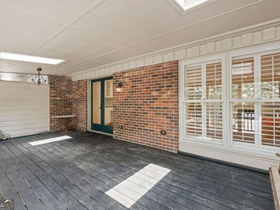 Property Image 48