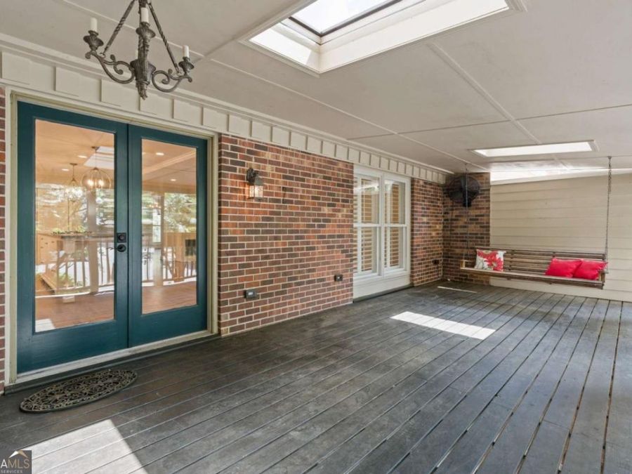 Property Image 49