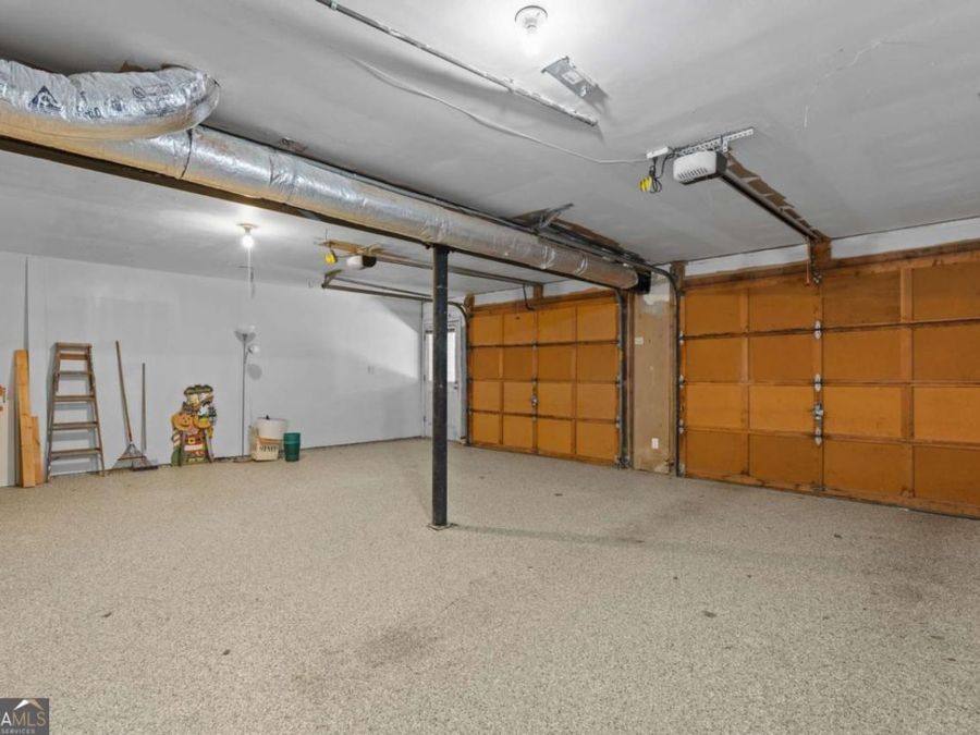 Property Image 51