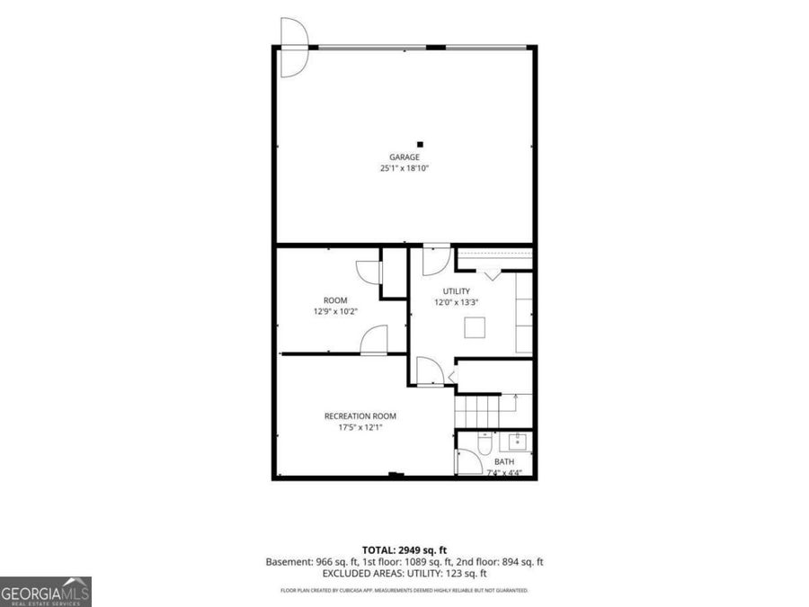 Property Image 64