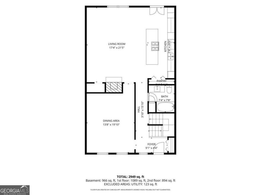 Property Image 65