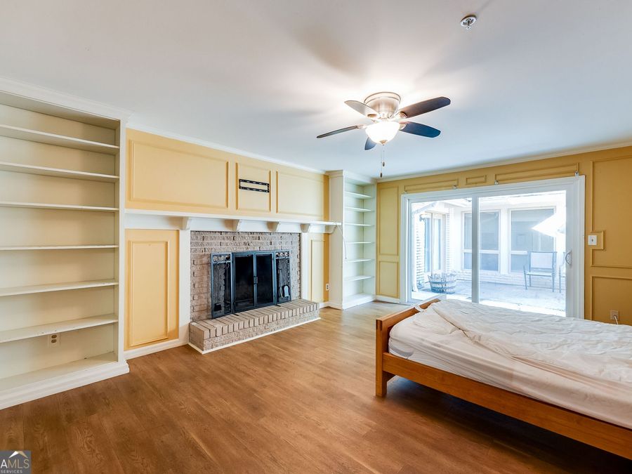 Property Image 34