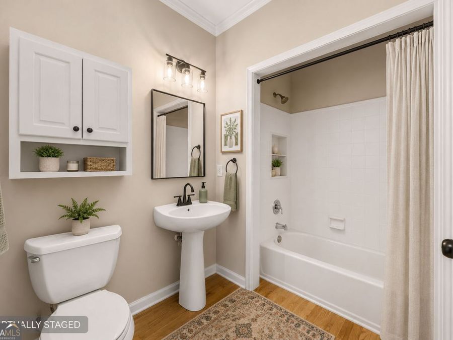 Property Image 30