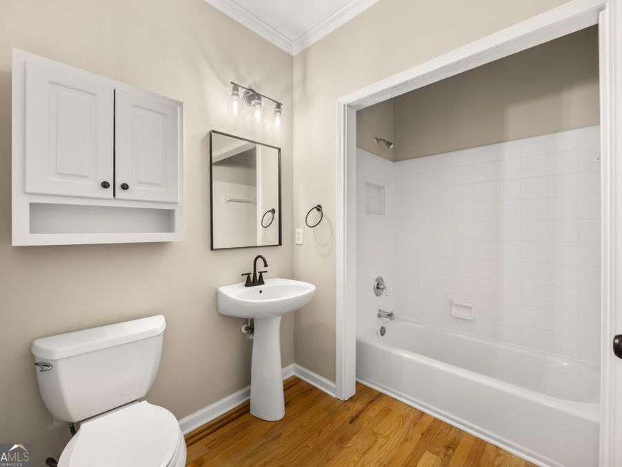 Property Image 31